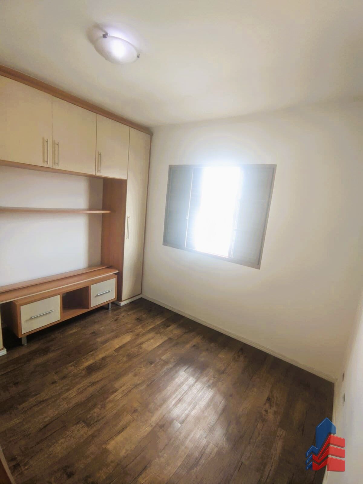 Apartamento, 2 quartos, 77 m² - Foto 8