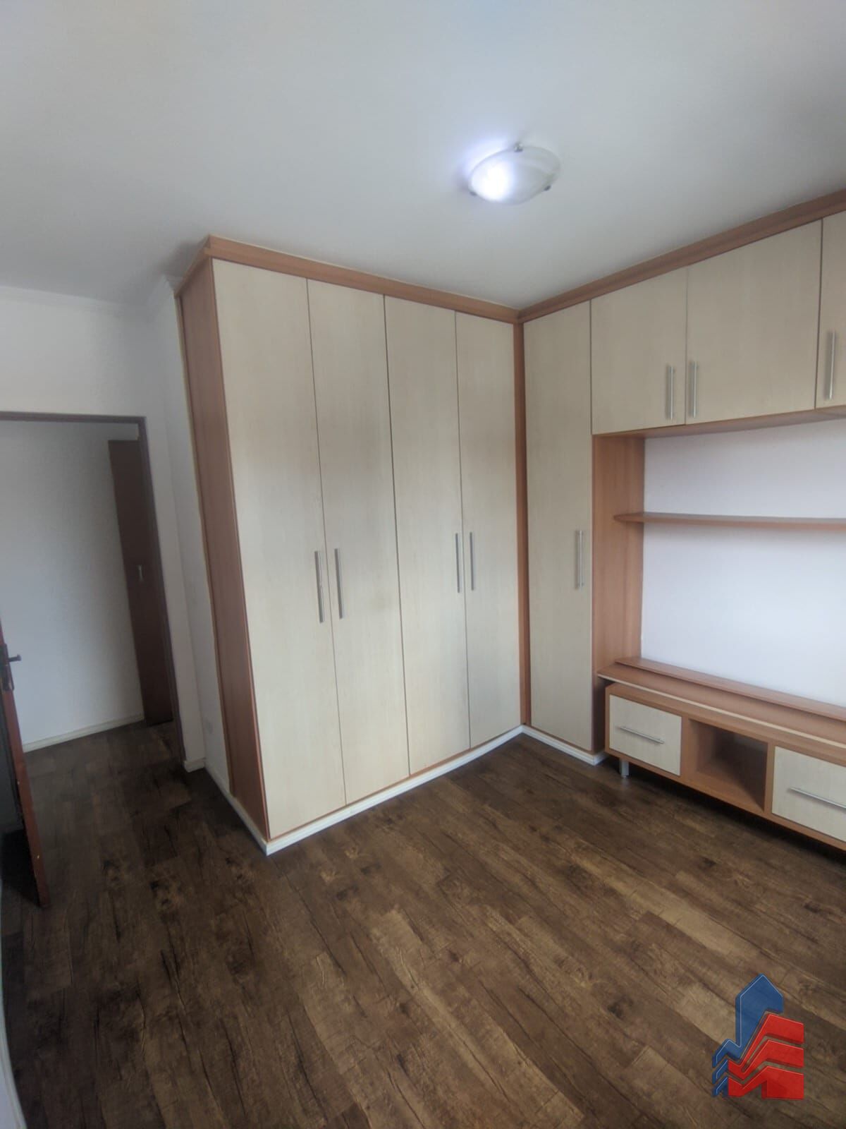 Apartamento, 2 quartos, 77 m² - Foto 9