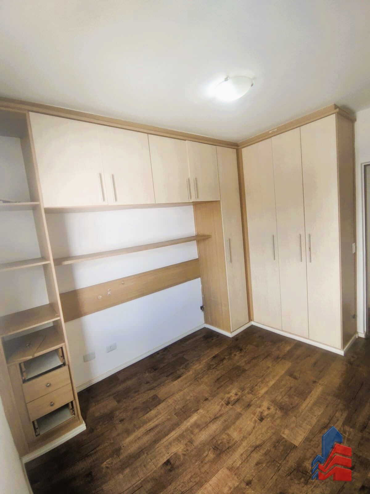 Apartamento, 2 quartos, 77 m² - Foto 7