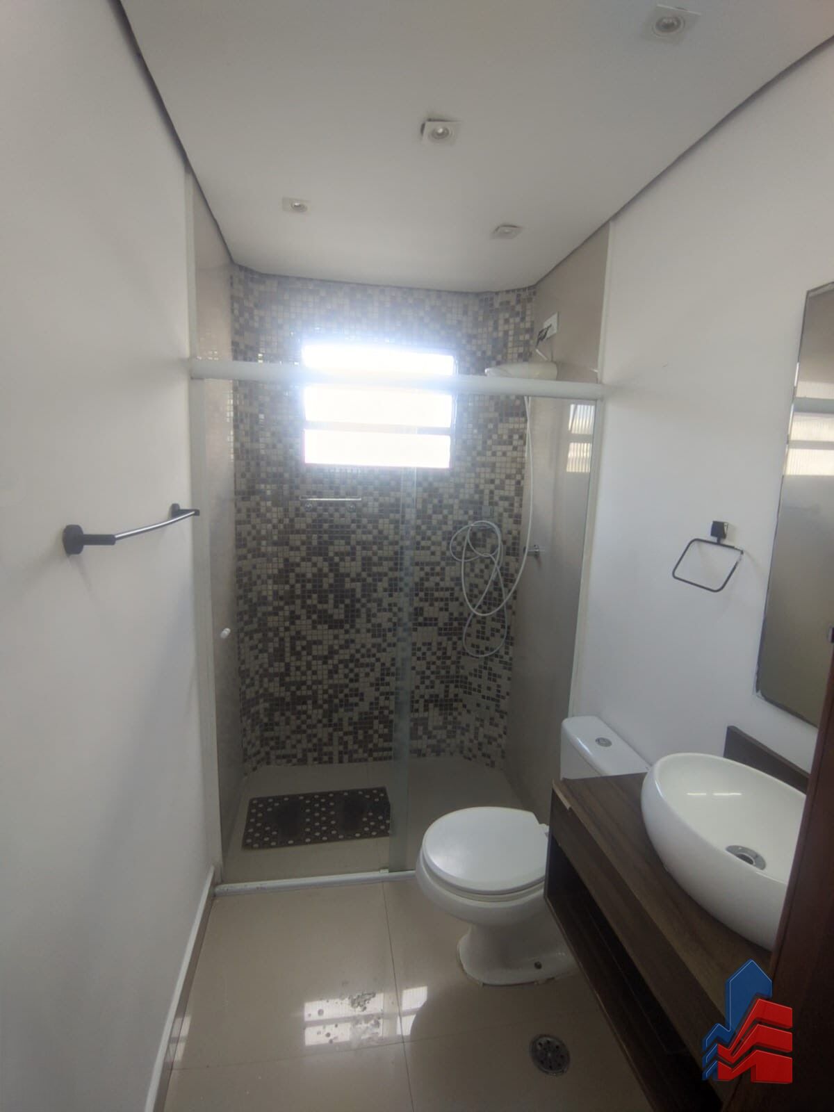 Apartamento, 2 quartos, 77 m² - Foto 10