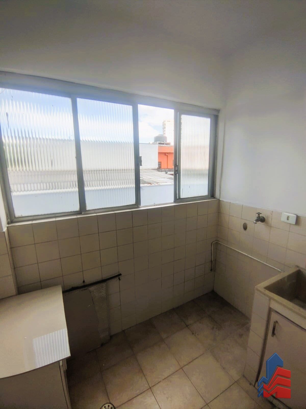 Apartamento, 2 quartos, 77 m² - Foto 5