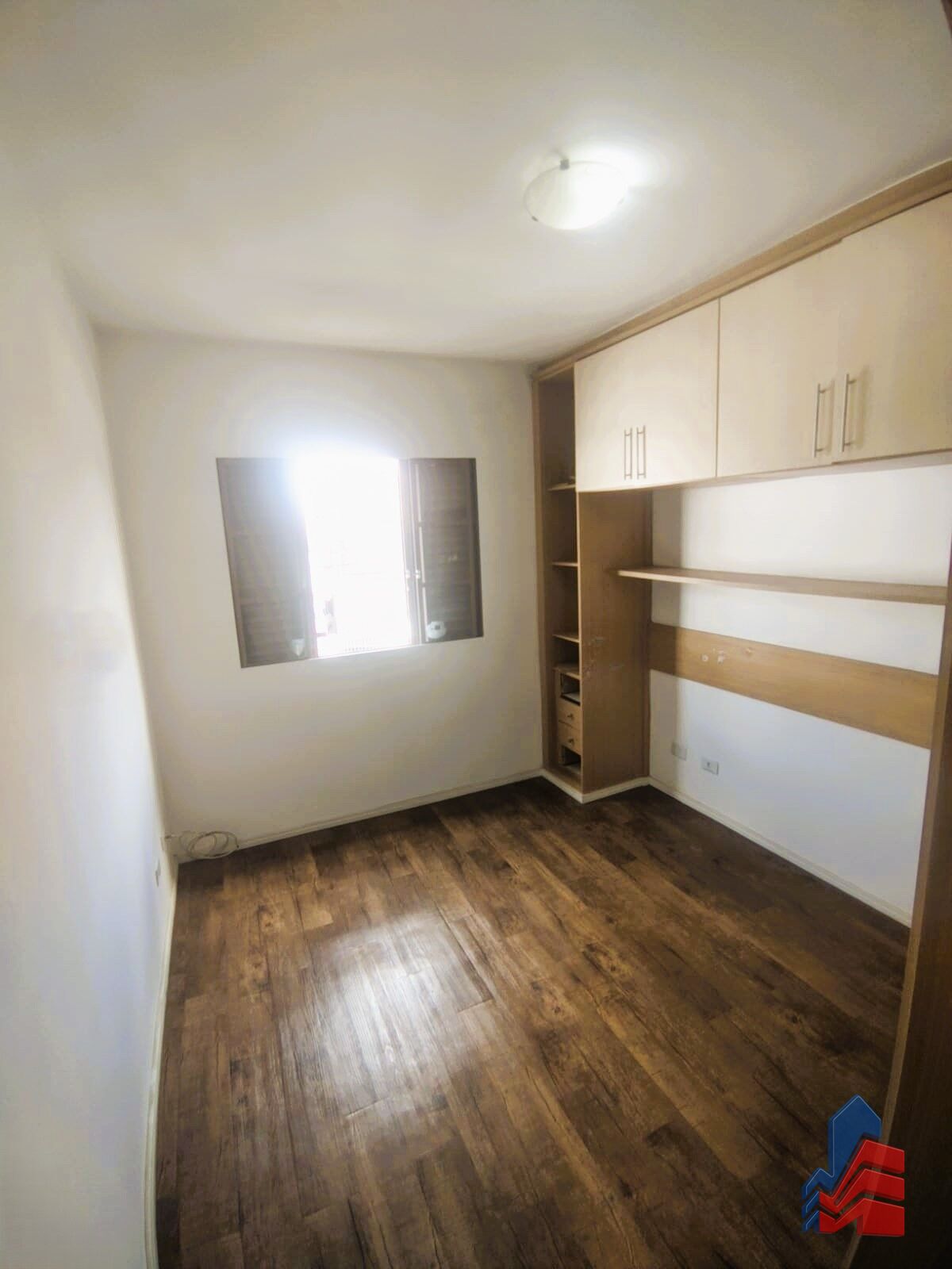 Apartamento, 2 quartos, 77 m² - Foto 6