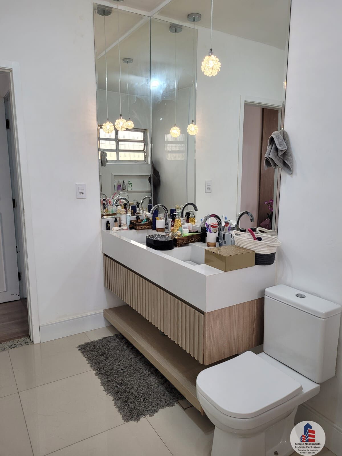 Casa à venda com 5 quartos, 300m² - Foto 16