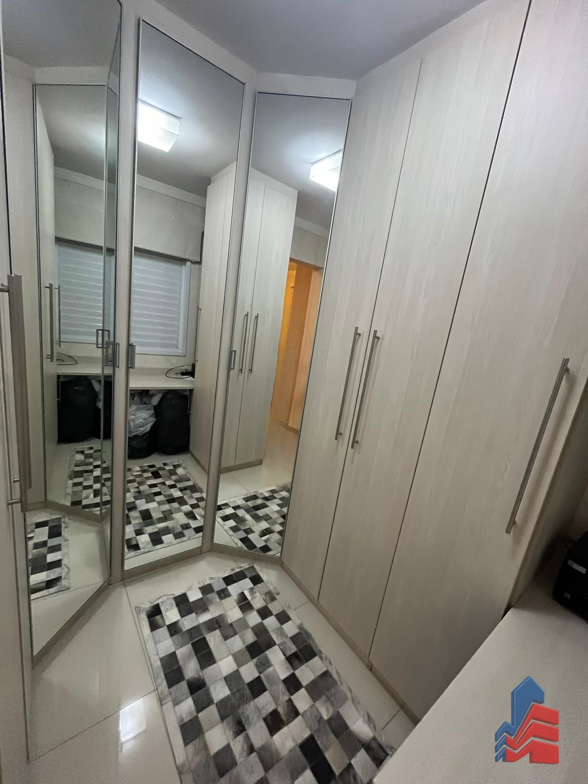 Apartamento, 3 quartos, 114 m² - Foto 12