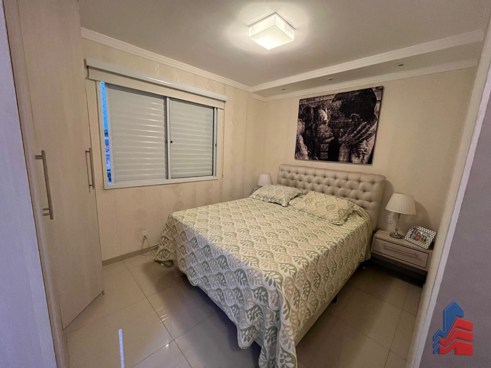 Apartamento, 3 quartos, 114 m² - Foto 9