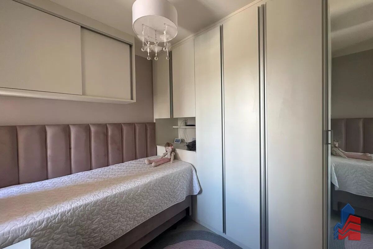 Apartamento, 3 quartos, 114 m² - Foto 11