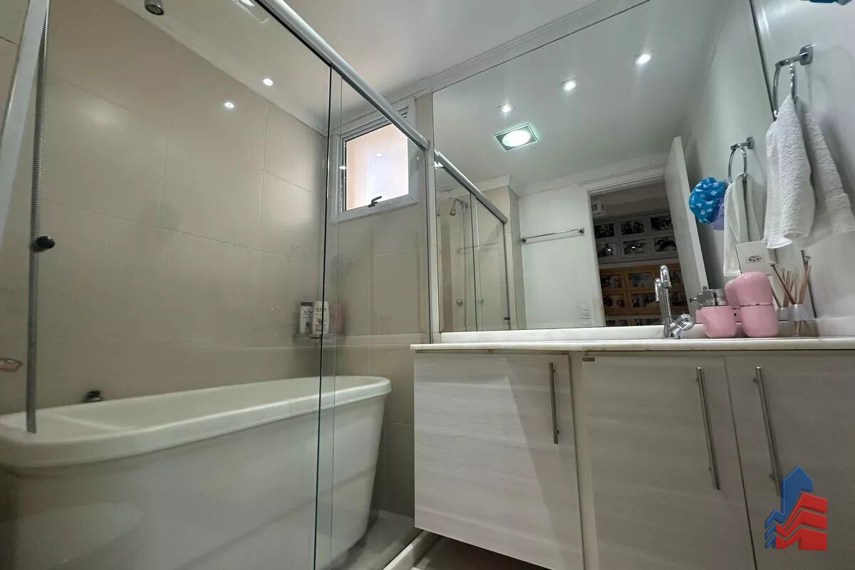 Apartamento, 3 quartos, 114 m² - Foto 15