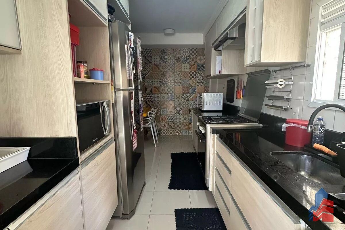 Apartamento, 3 quartos, 114 m² - Foto 8