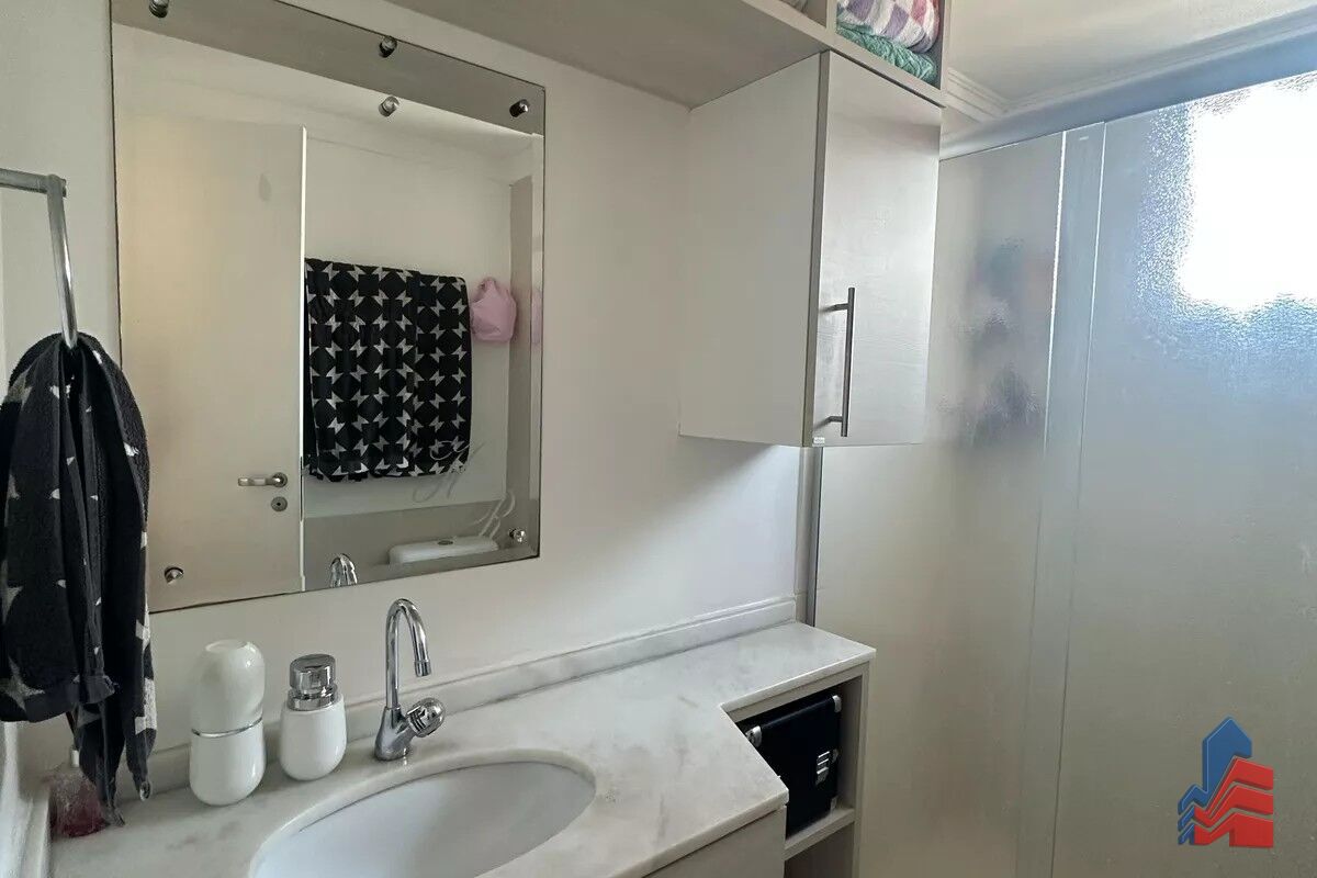 Apartamento, 3 quartos, 114 m² - Foto 14