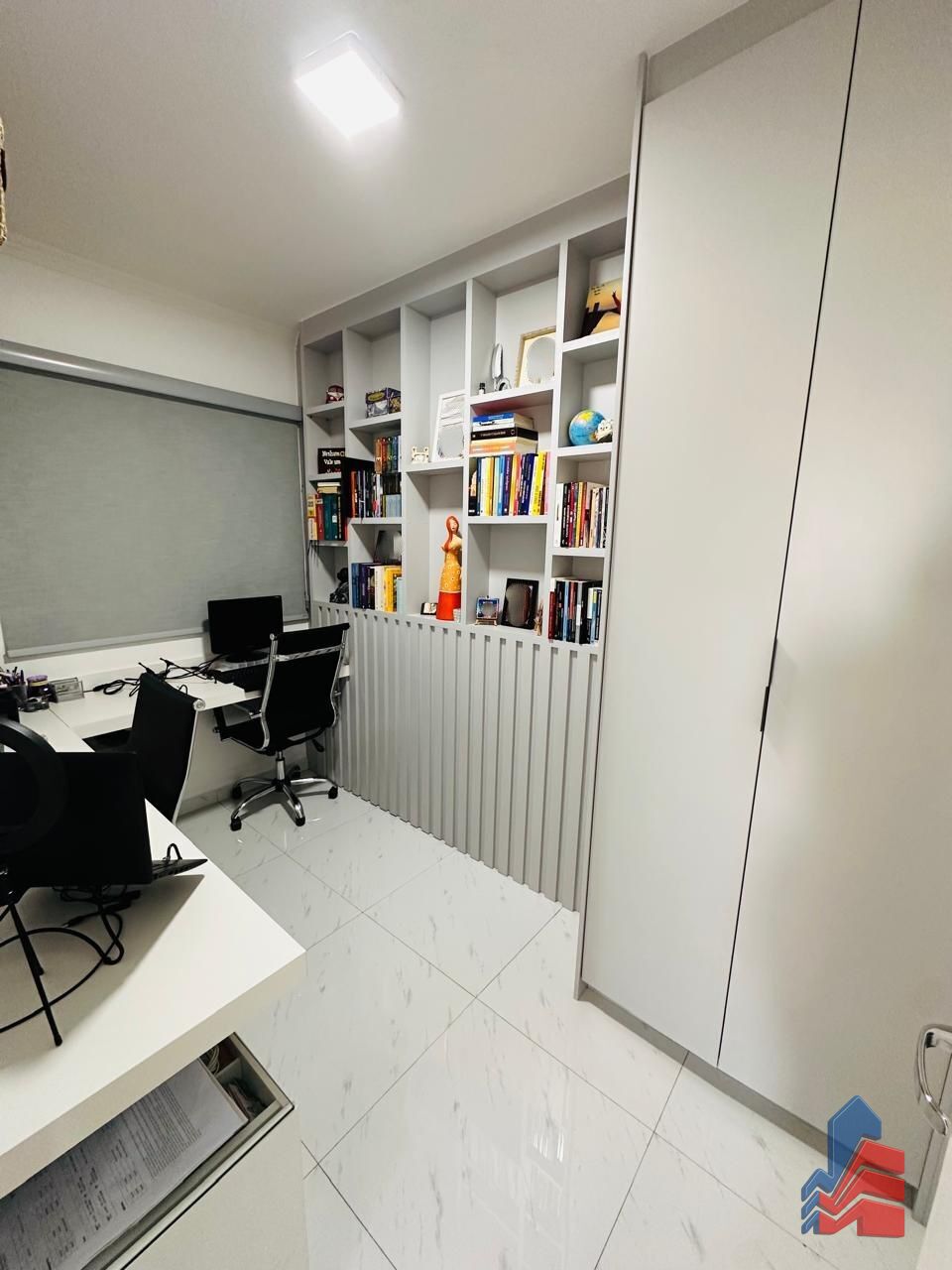 Apartamento, 3 quartos, 76 m² - Foto 12