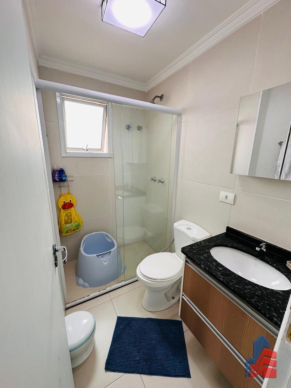 Apartamento, 3 quartos, 76 m² - Foto 14