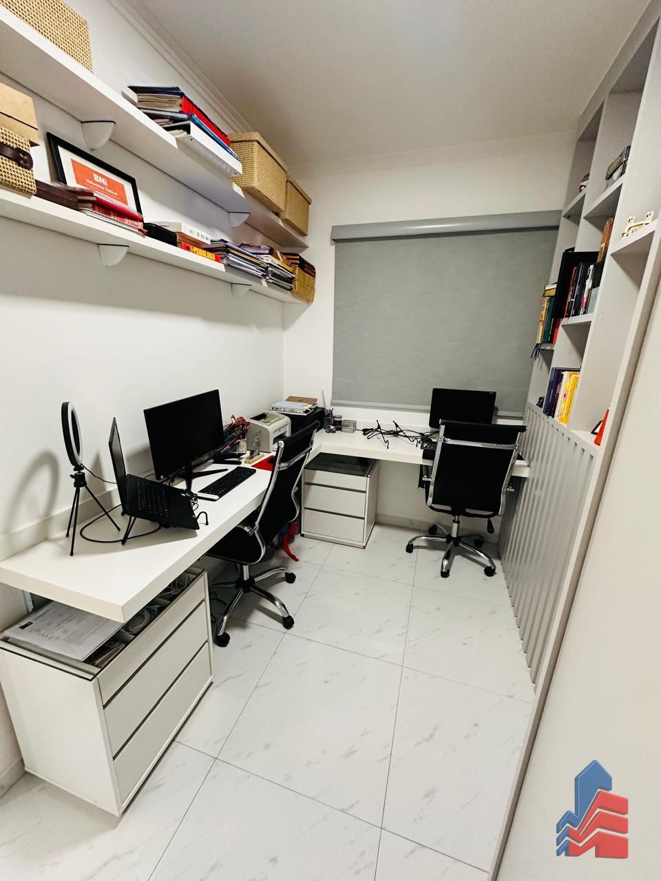 Apartamento, 3 quartos, 76 m² - Foto 11