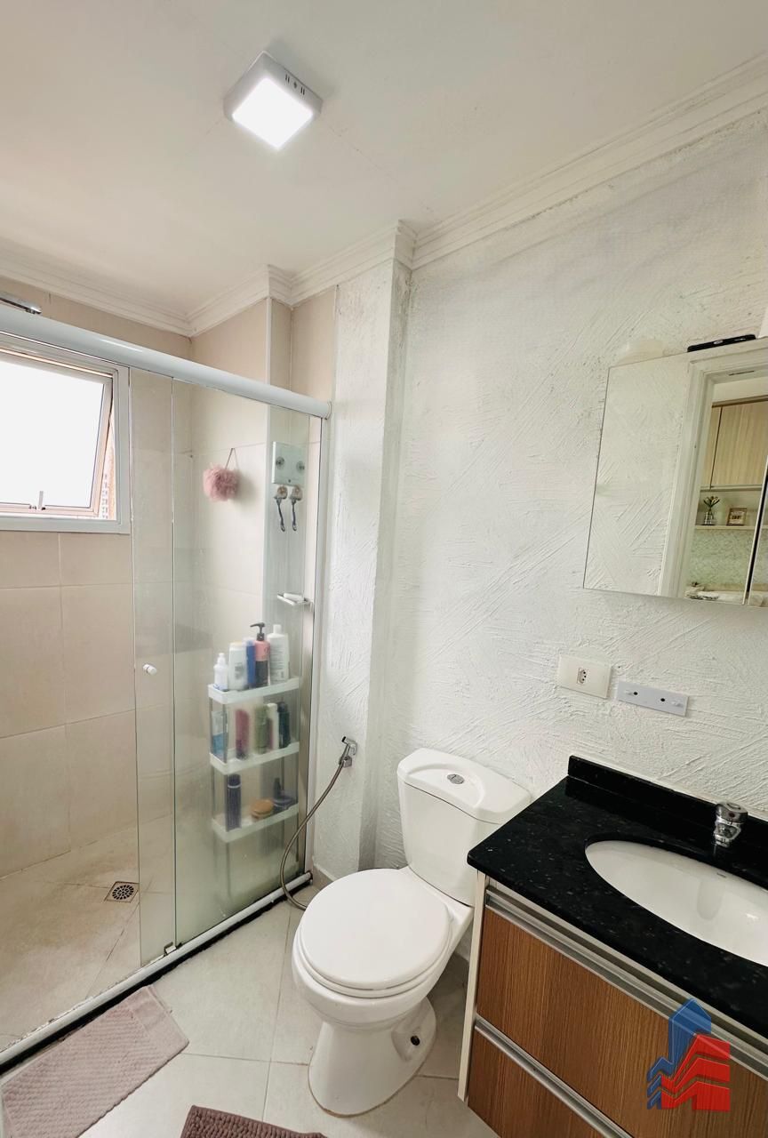 Apartamento, 3 quartos, 76 m² - Foto 13
