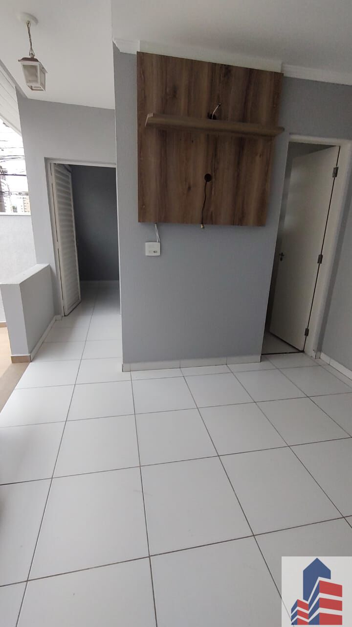 Casa à venda com 3 quartos, 157m² - Foto 18