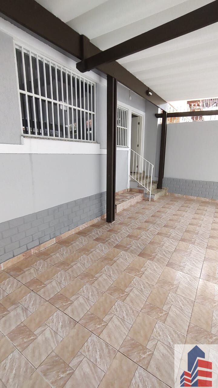 Casa à venda com 3 quartos, 157m² - Foto 27