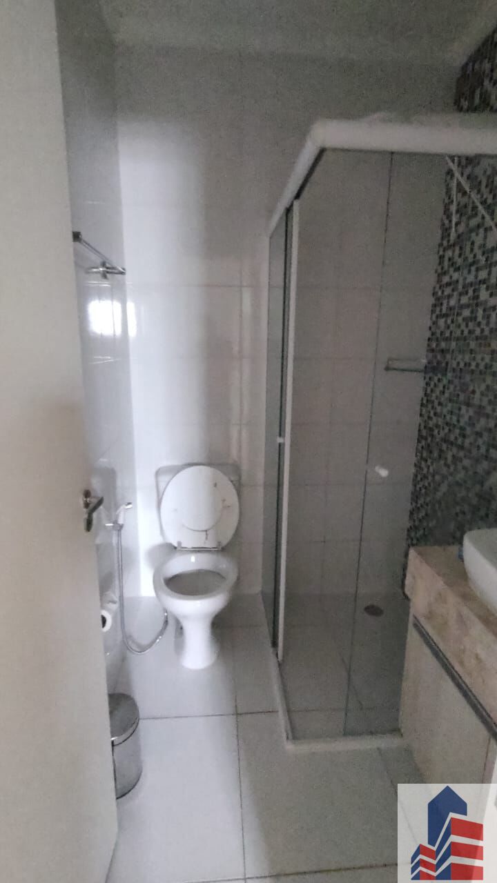 Casa à venda com 3 quartos, 157m² - Foto 15