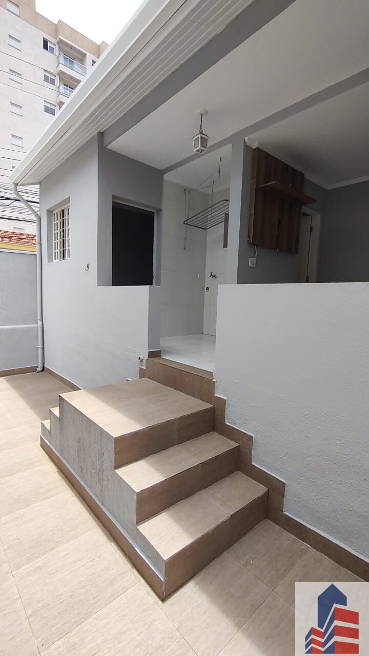 Casa à venda com 3 quartos, 157m² - Foto 20