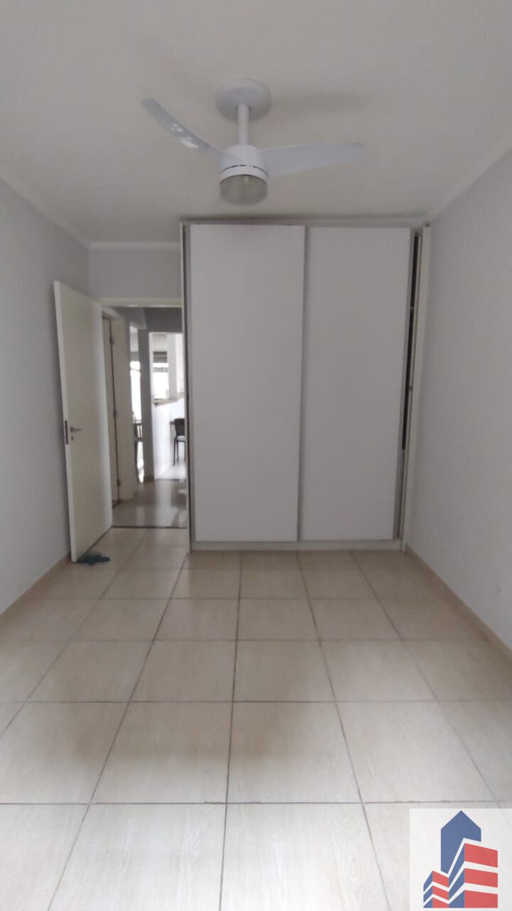 Casa à venda com 3 quartos, 157m² - Foto 10