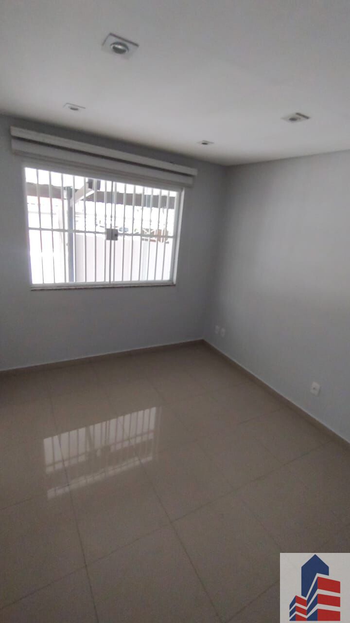 Casa à venda com 3 quartos, 157m² - Foto 12