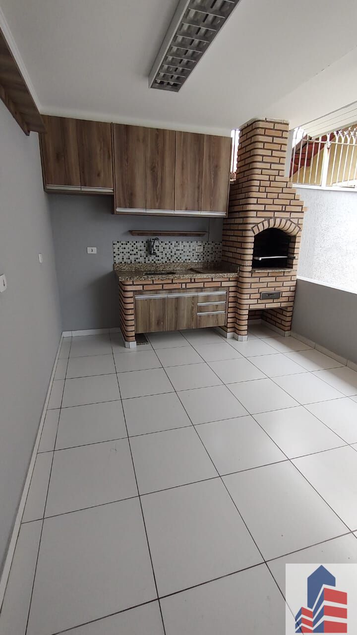 Casa à venda com 3 quartos, 157m² - Foto 19