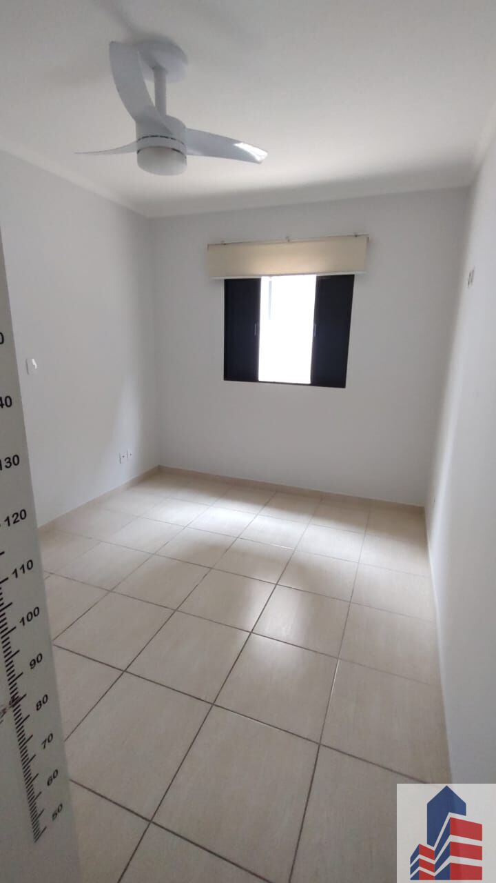 Casa à venda com 3 quartos, 157m² - Foto 11