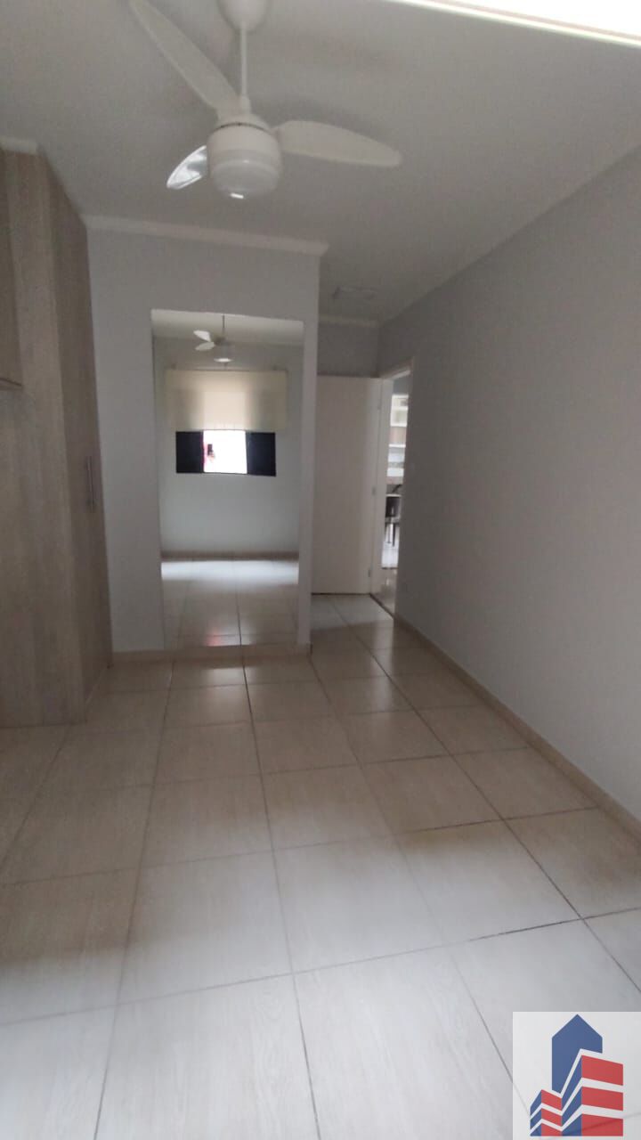 Casa à venda com 3 quartos, 157m² - Foto 9