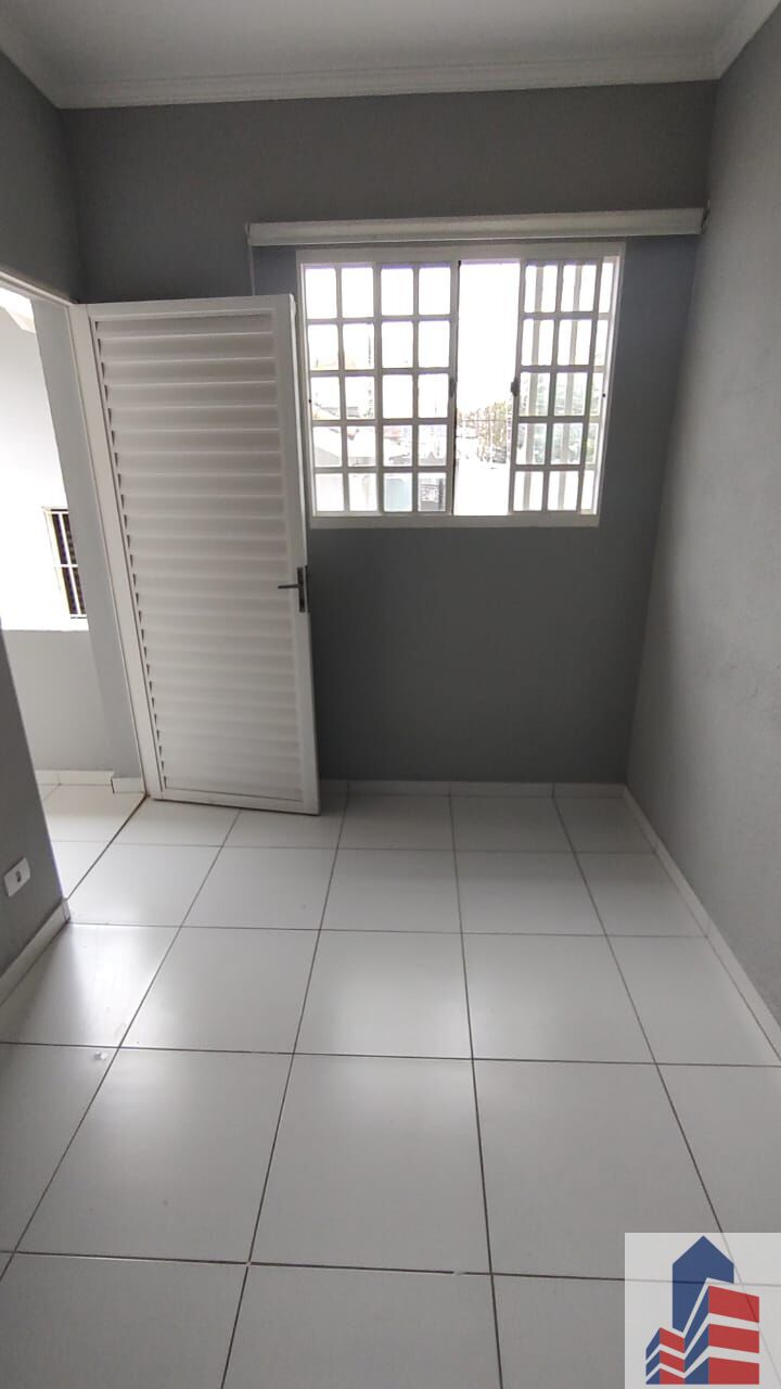 Casa à venda com 3 quartos, 157m² - Foto 13