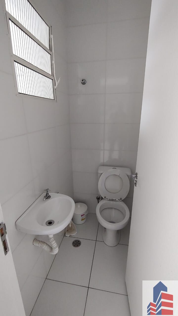 Casa à venda com 3 quartos, 157m² - Foto 17