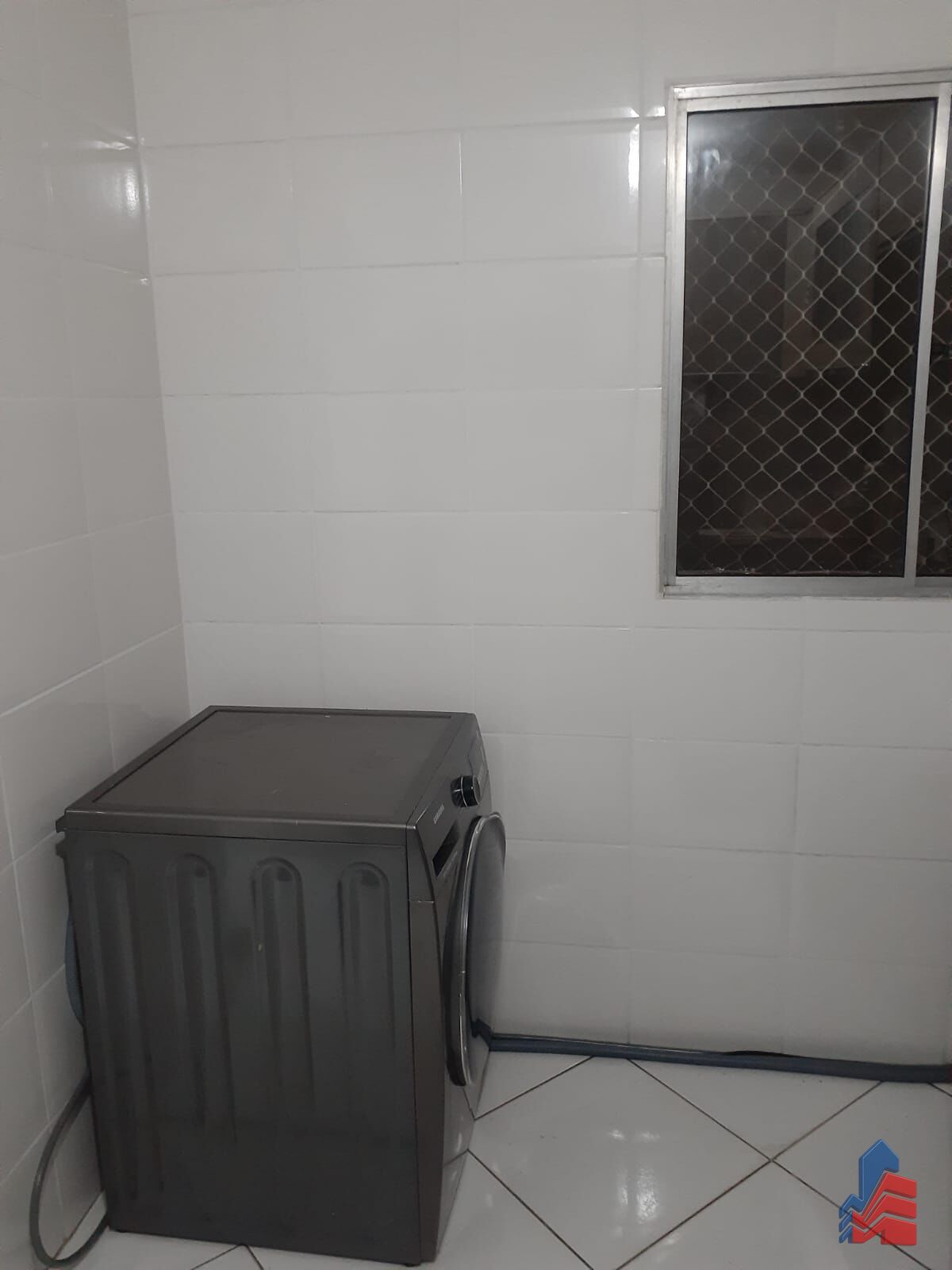 Apartamento, 2 quartos, 44 m² - Foto 6