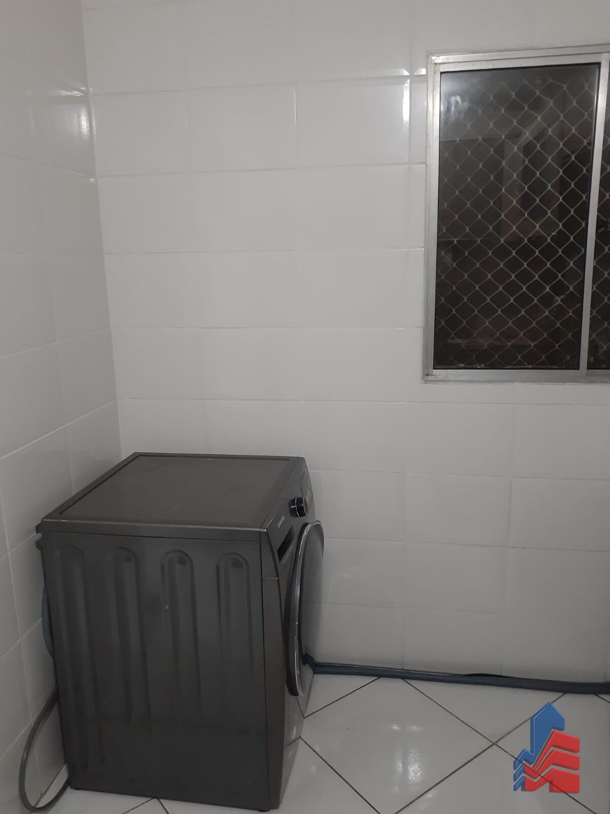 Apartamento, 2 quartos, 44 m² - Foto 6