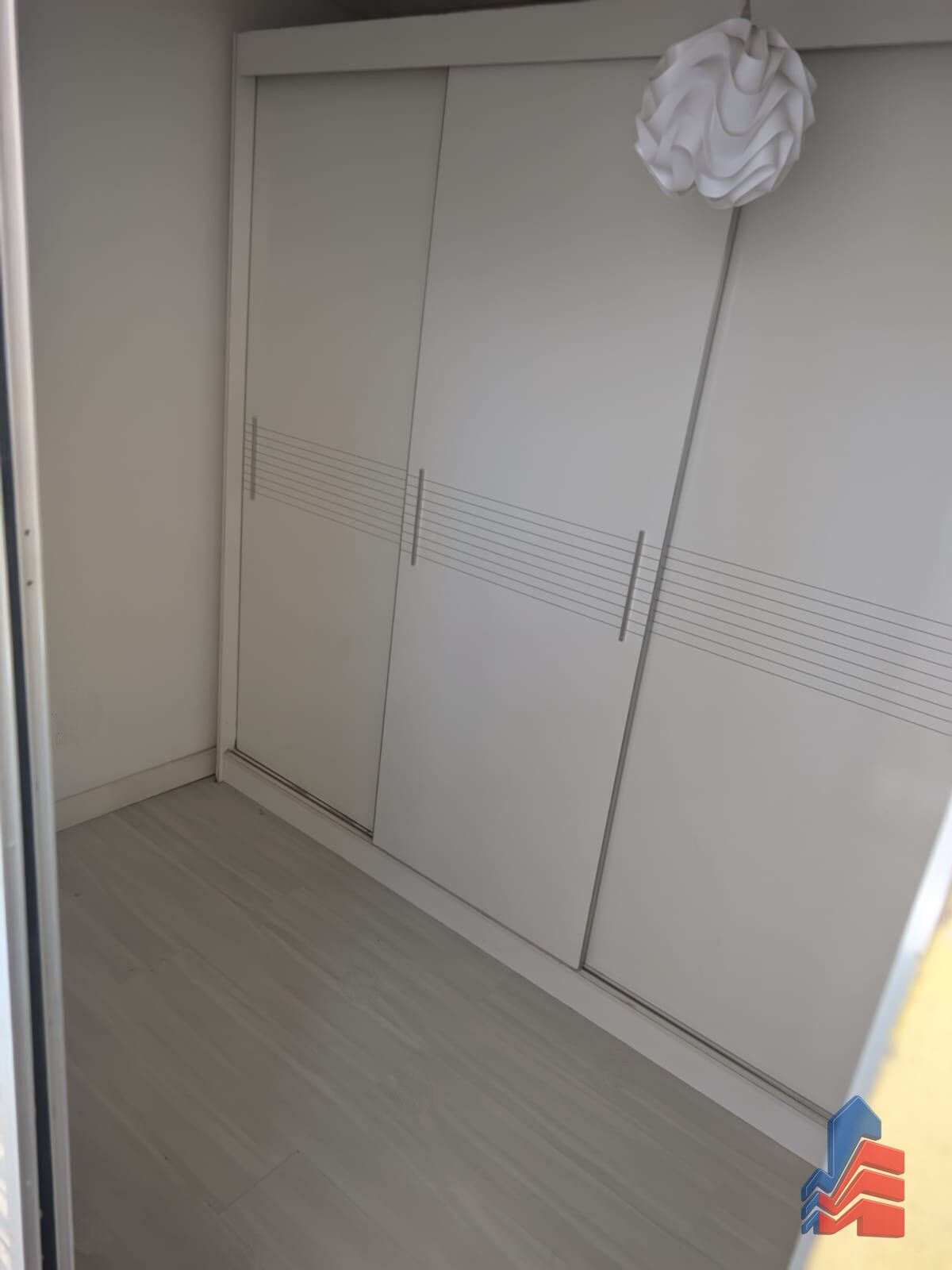 Sobrado, 2 quartos, 50 m² - Foto 7