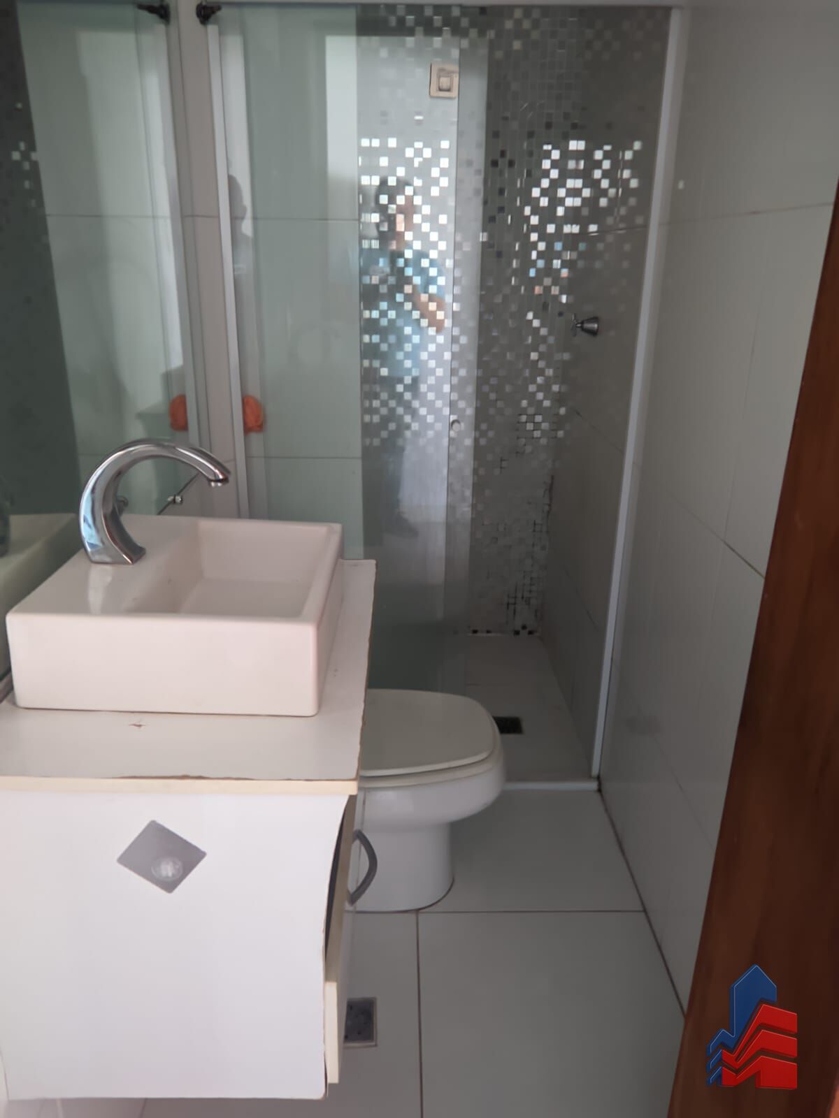 Sobrado, 2 quartos, 50 m² - Foto 8