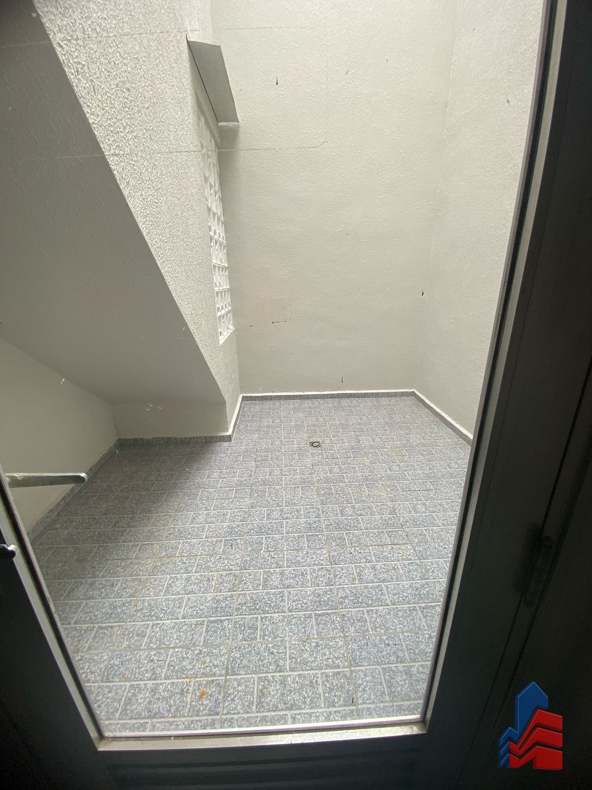 Casa, 3 quartos, 280 m² - Foto 10