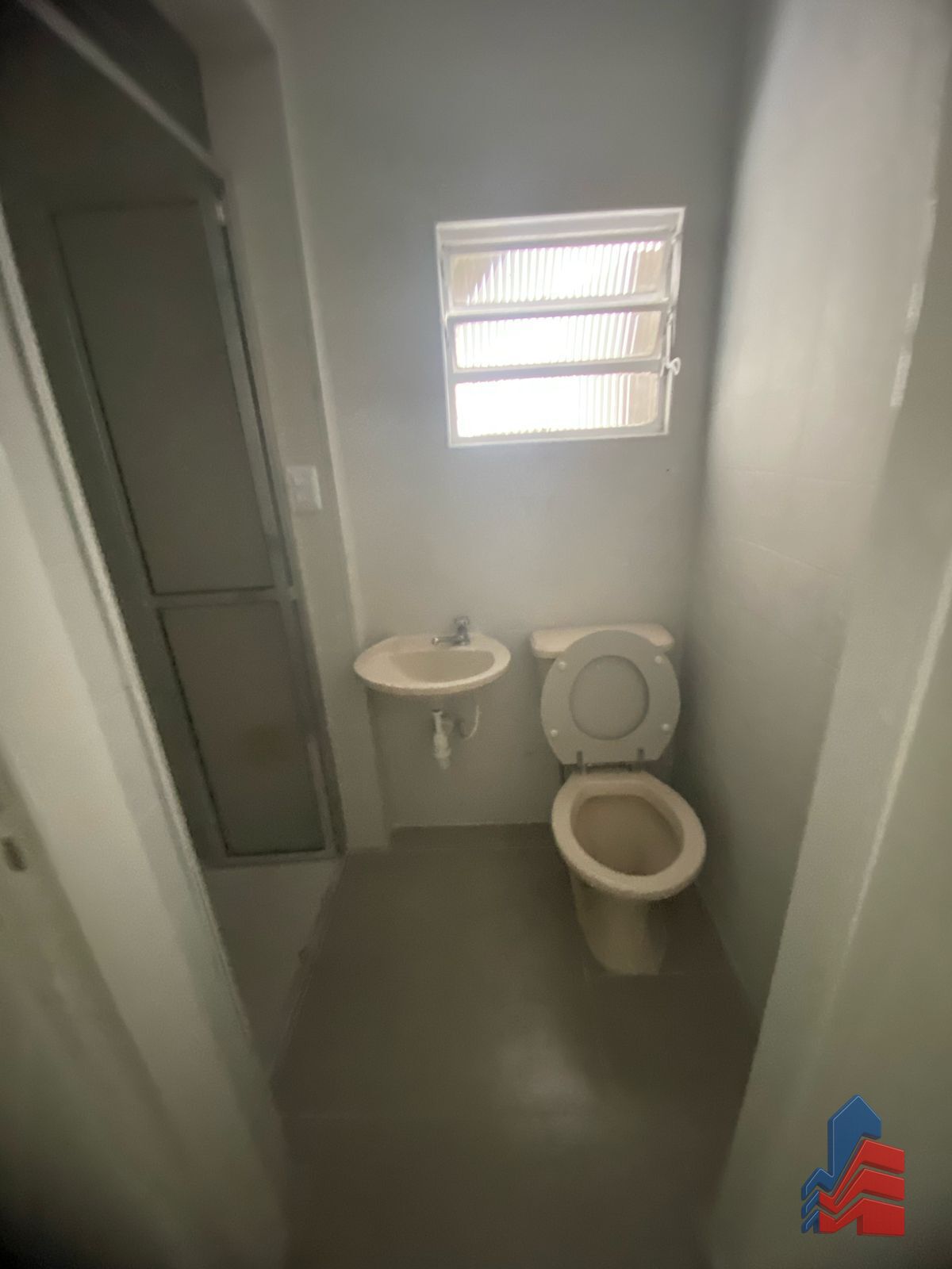 Casa, 3 quartos, 280 m² - Foto 12