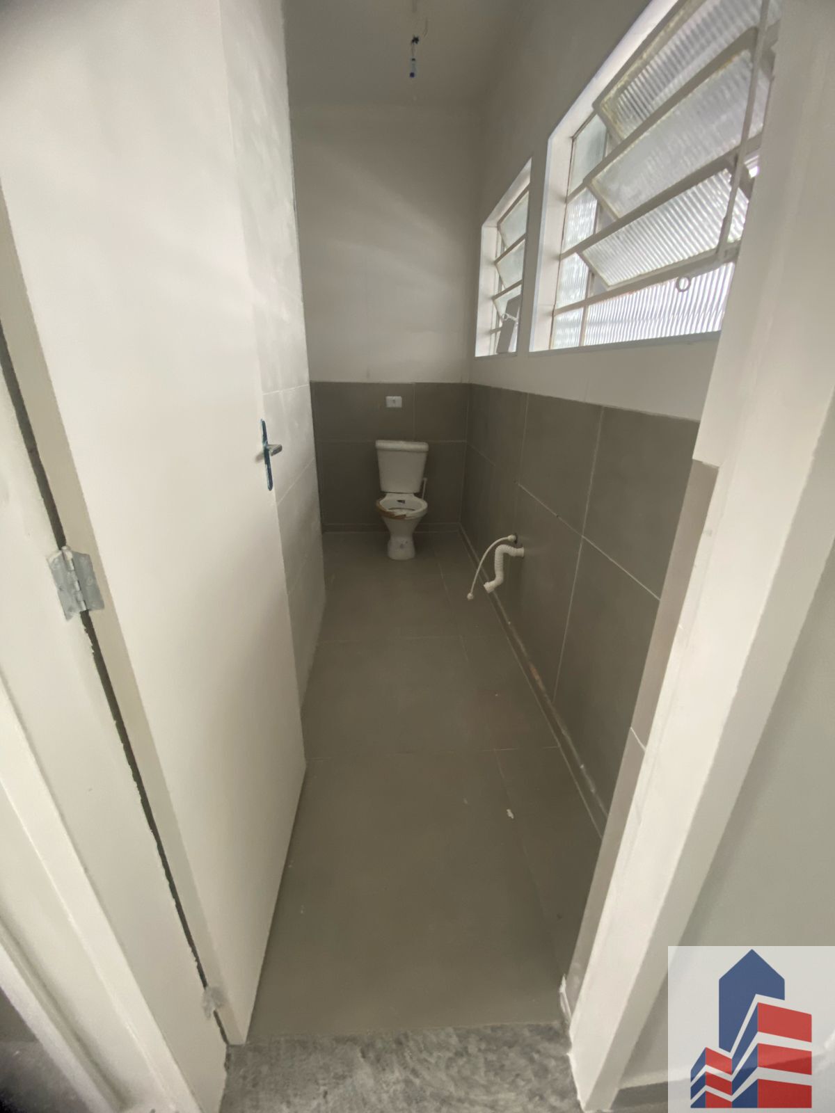 Casa à venda com 3 quartos, 280m² - Foto 15