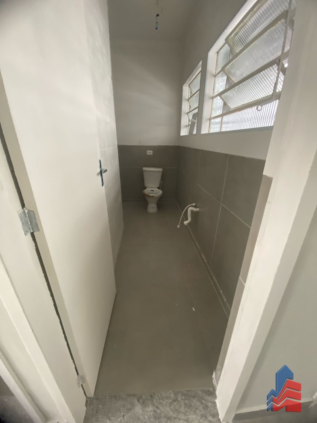 Casa, 3 quartos, 280 m² - Foto 15