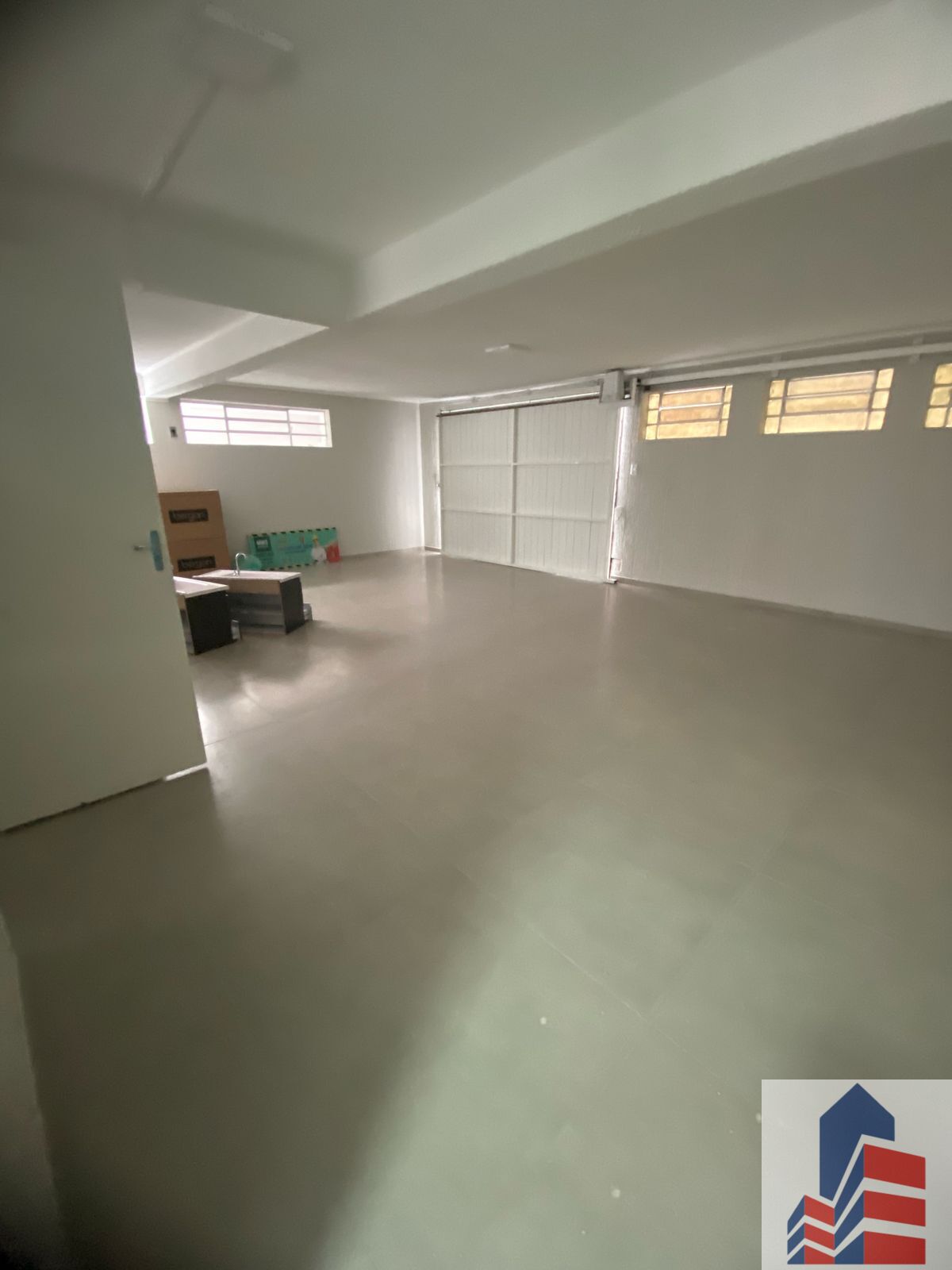 Casa à venda com 3 quartos, 280m² - Foto 17