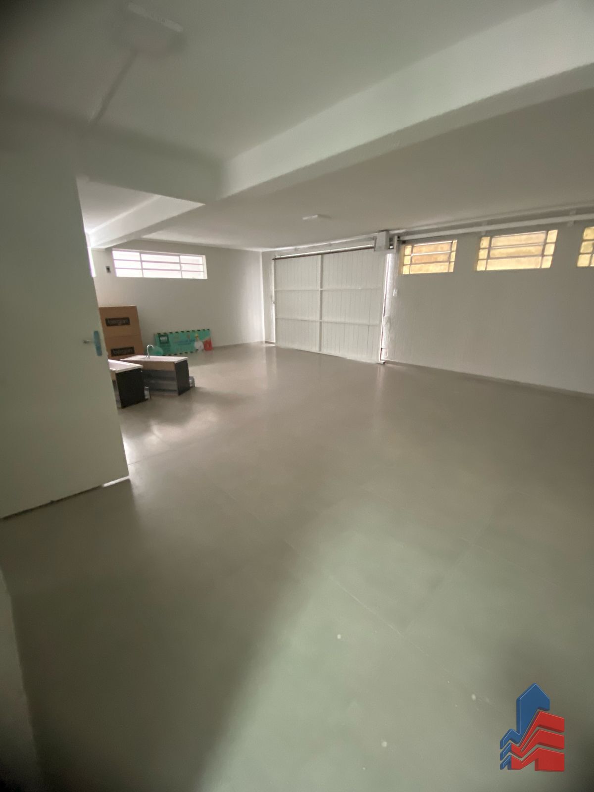 Casa, 3 quartos, 280 m² - Foto 17