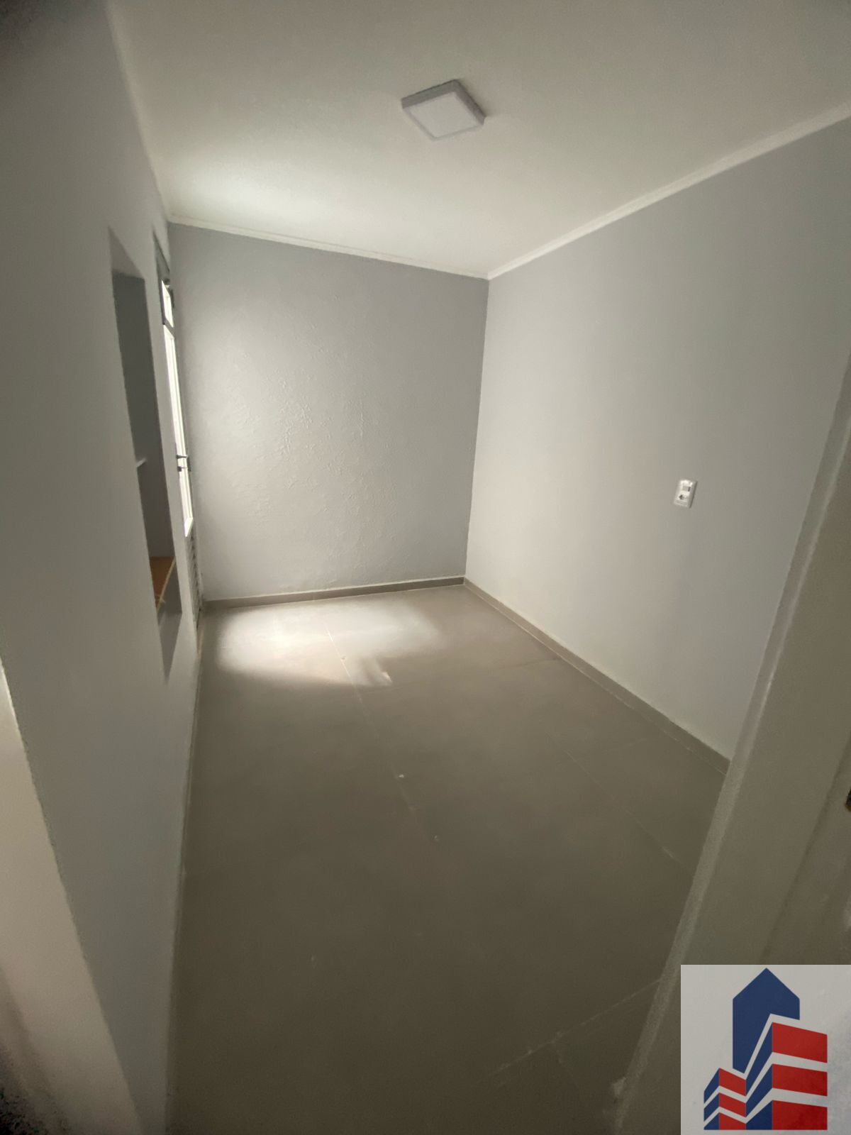 Casa à venda com 3 quartos, 280m² - Foto 7