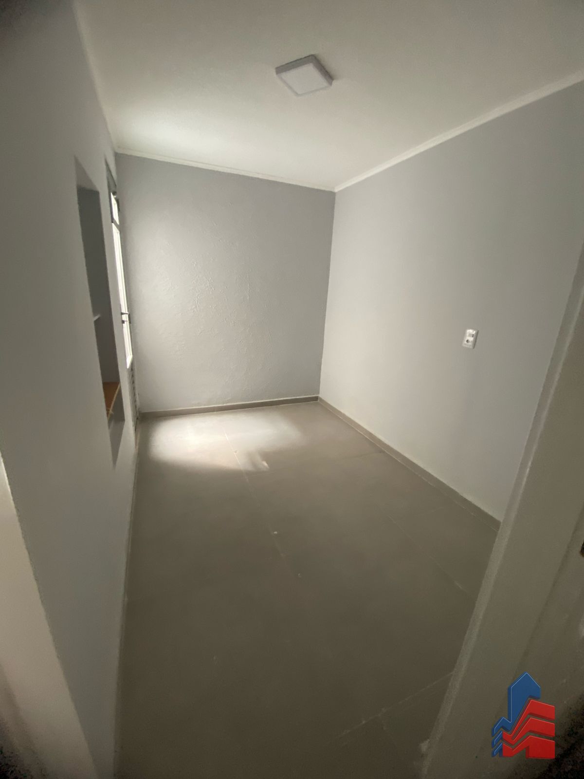 Casa, 3 quartos, 280 m² - Foto 7