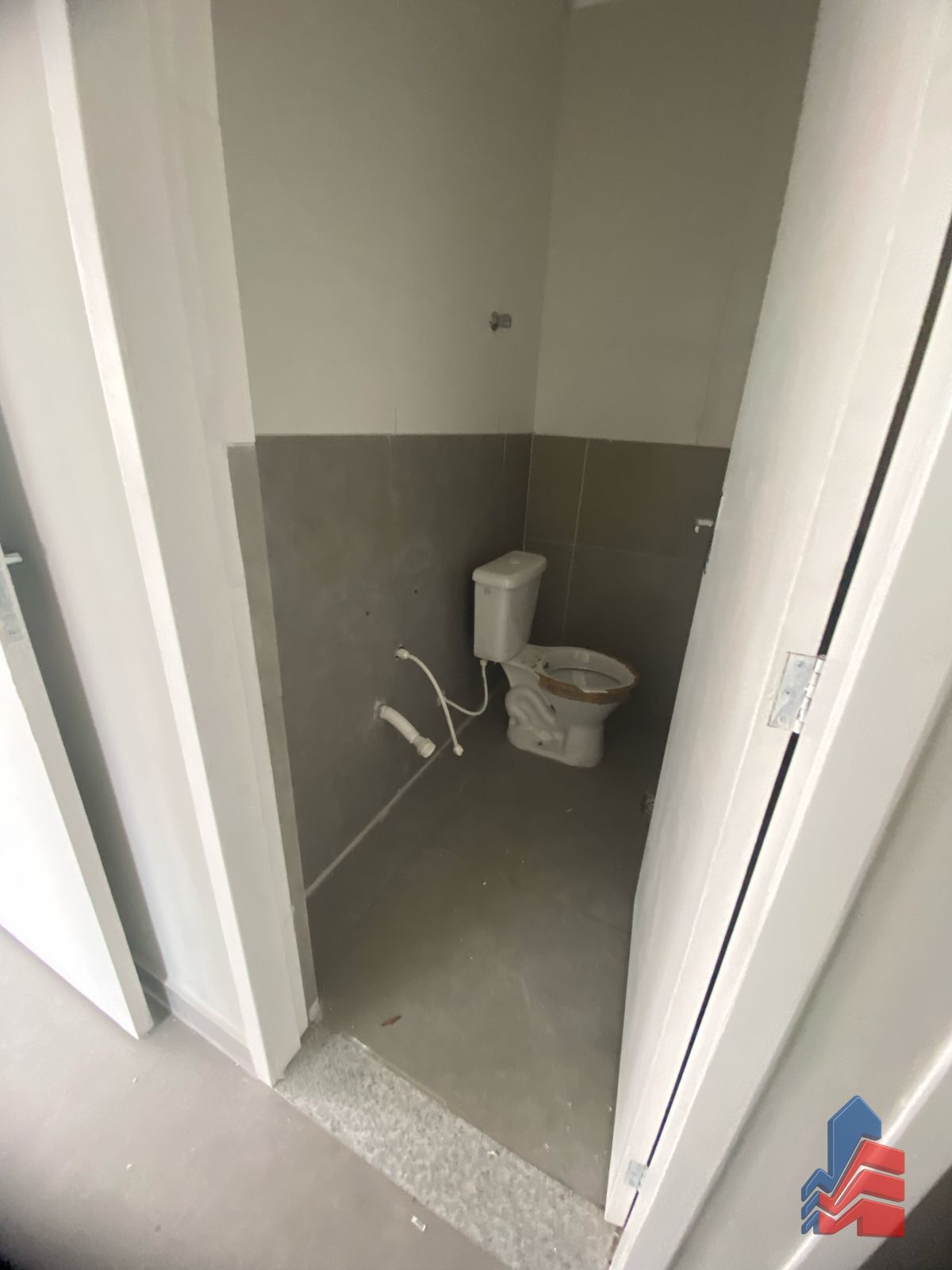 Casa, 3 quartos, 280 m² - Foto 13