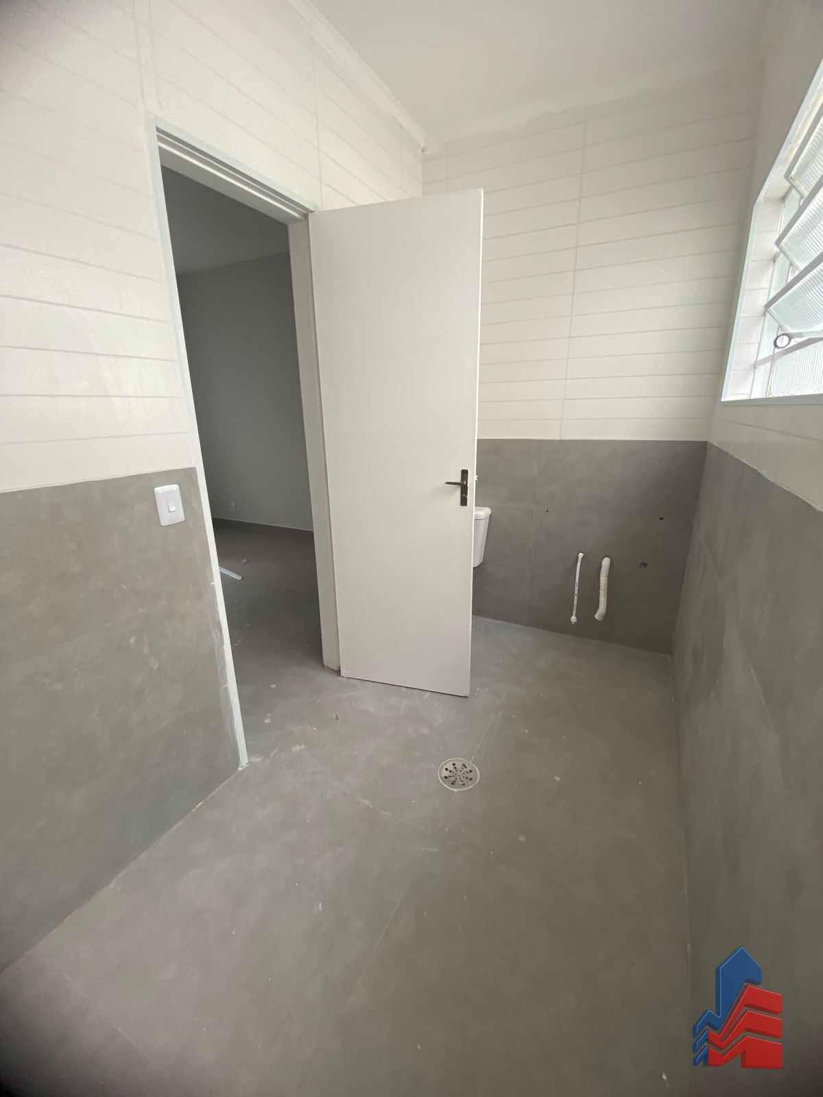 Casa, 3 quartos, 280 m² - Foto 14