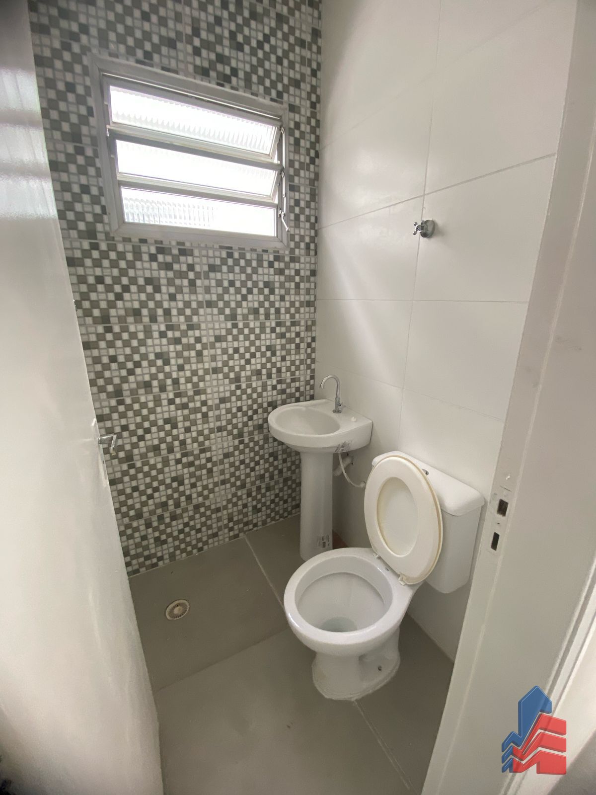 Casa, 3 quartos, 280 m² - Foto 11