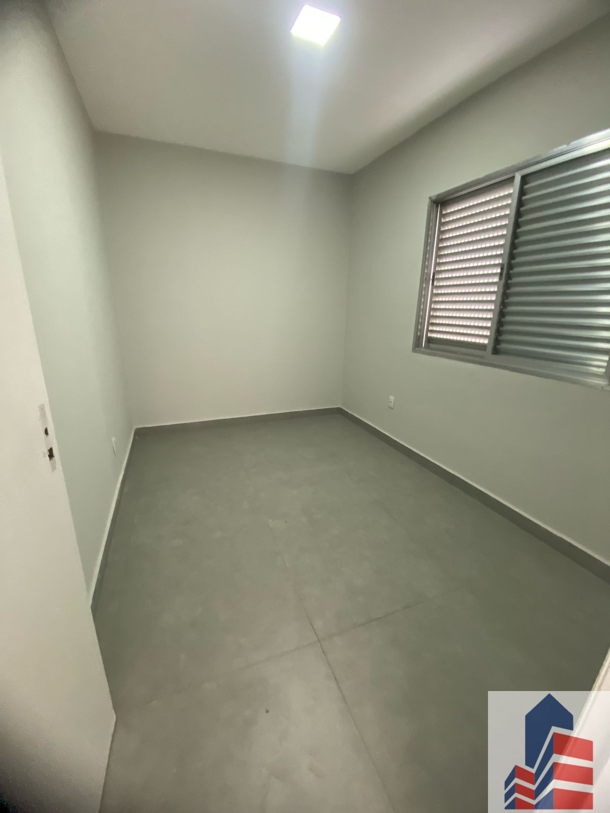 Casa à venda com 3 quartos, 280m² - Foto 6