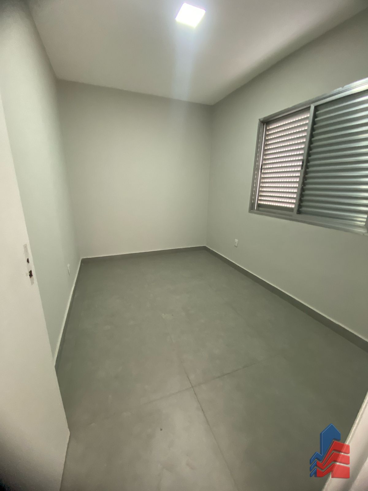 Casa, 3 quartos, 280 m² - Foto 6