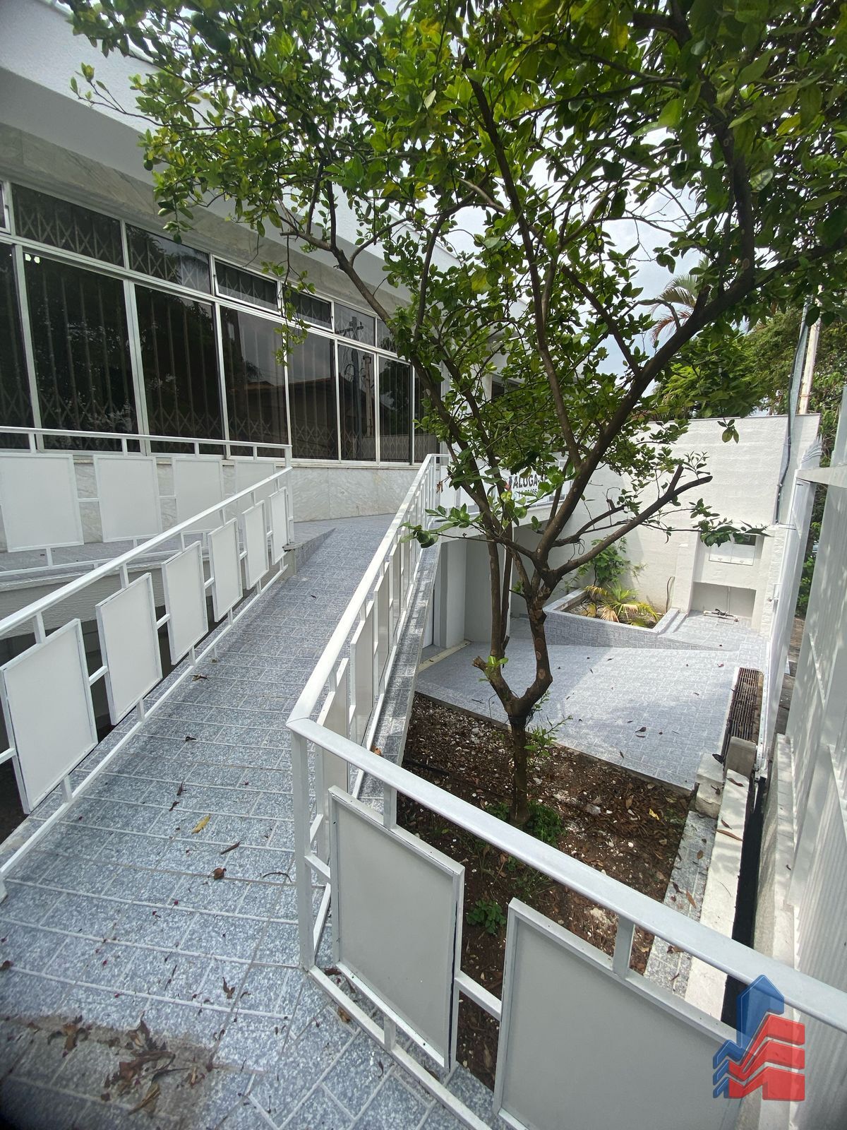 Casa, 3 quartos, 280 m² - Foto 18