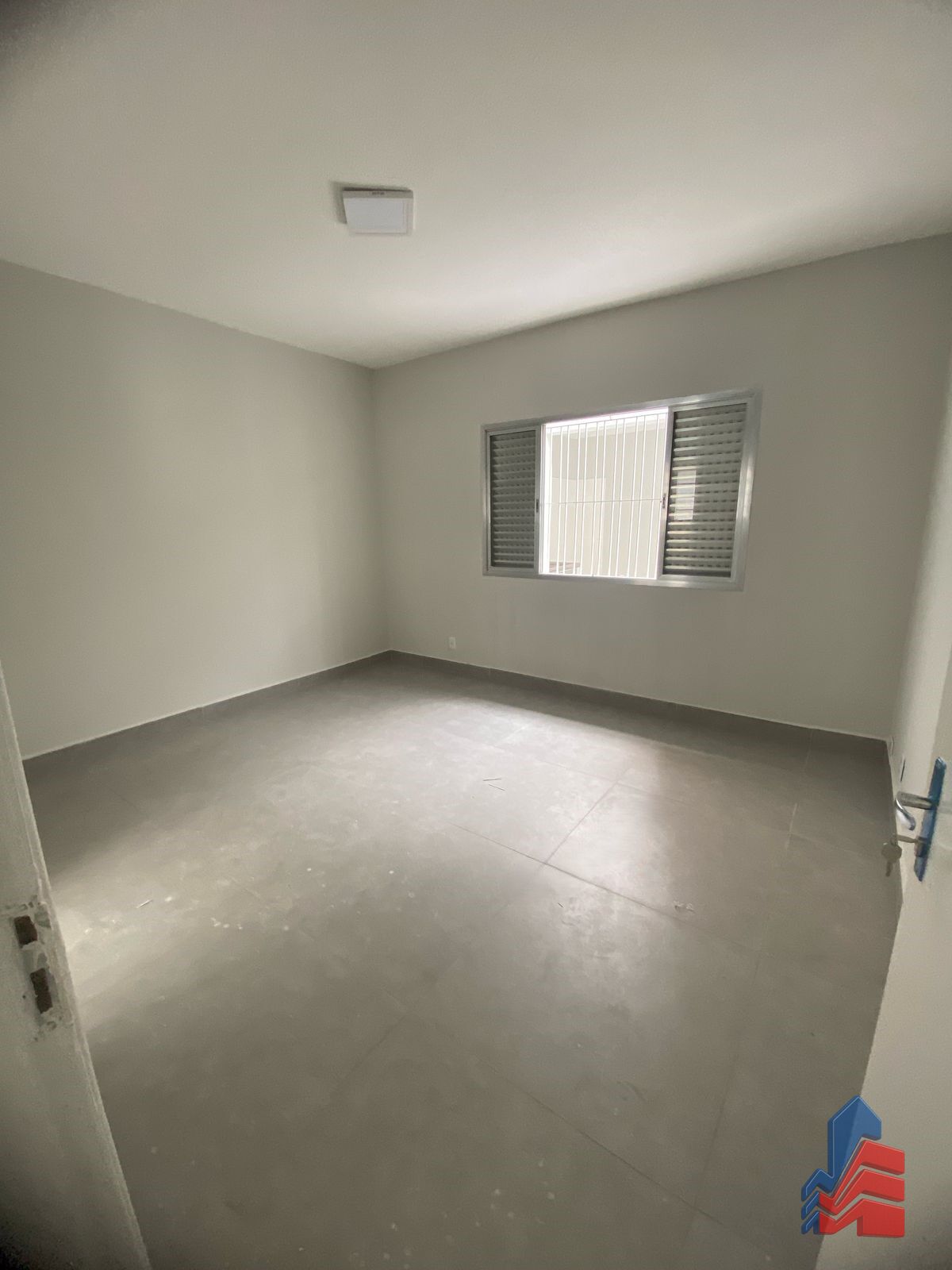 Casa, 3 quartos, 280 m² - Foto 8