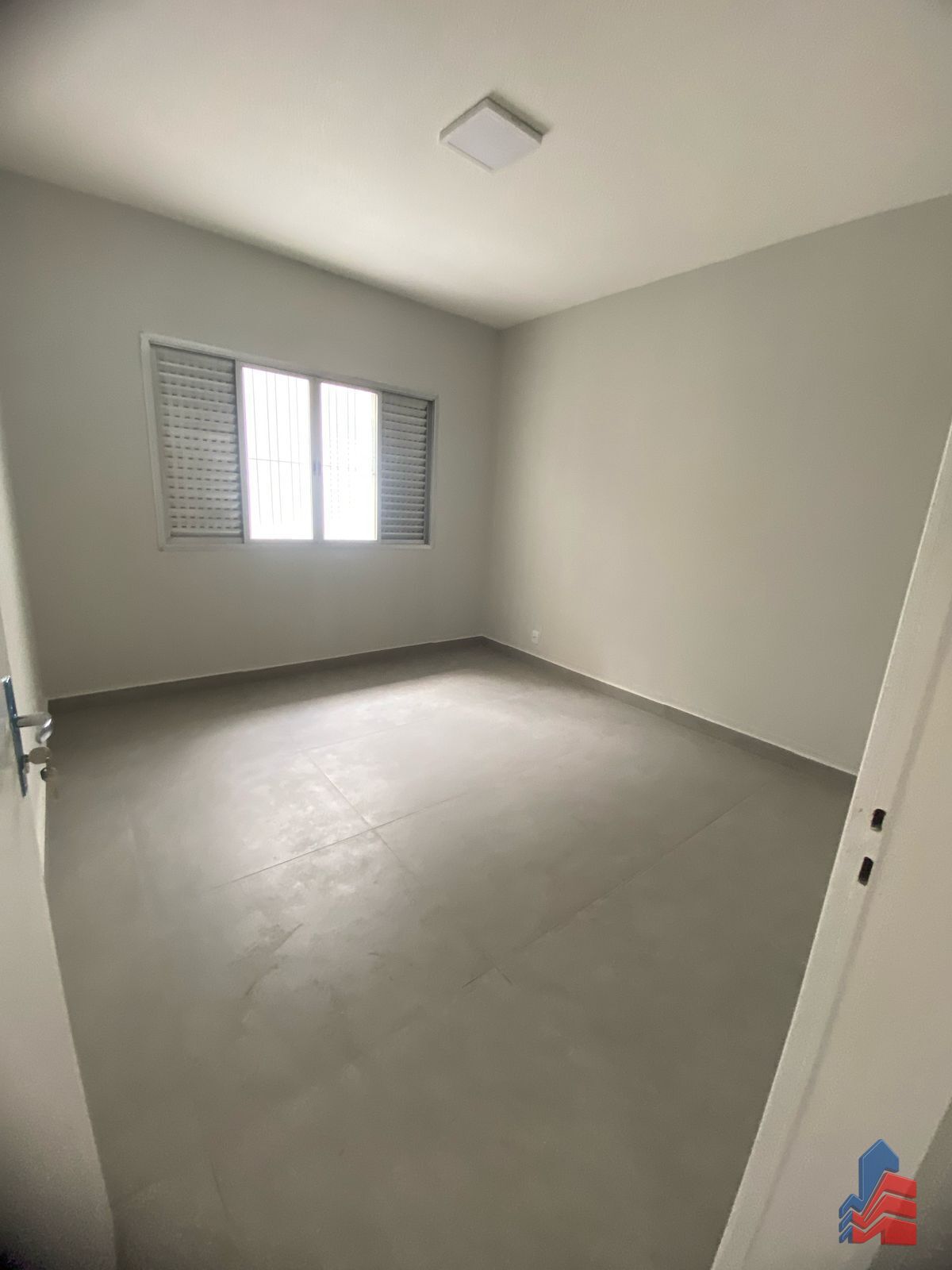 Casa, 3 quartos, 280 m² - Foto 5