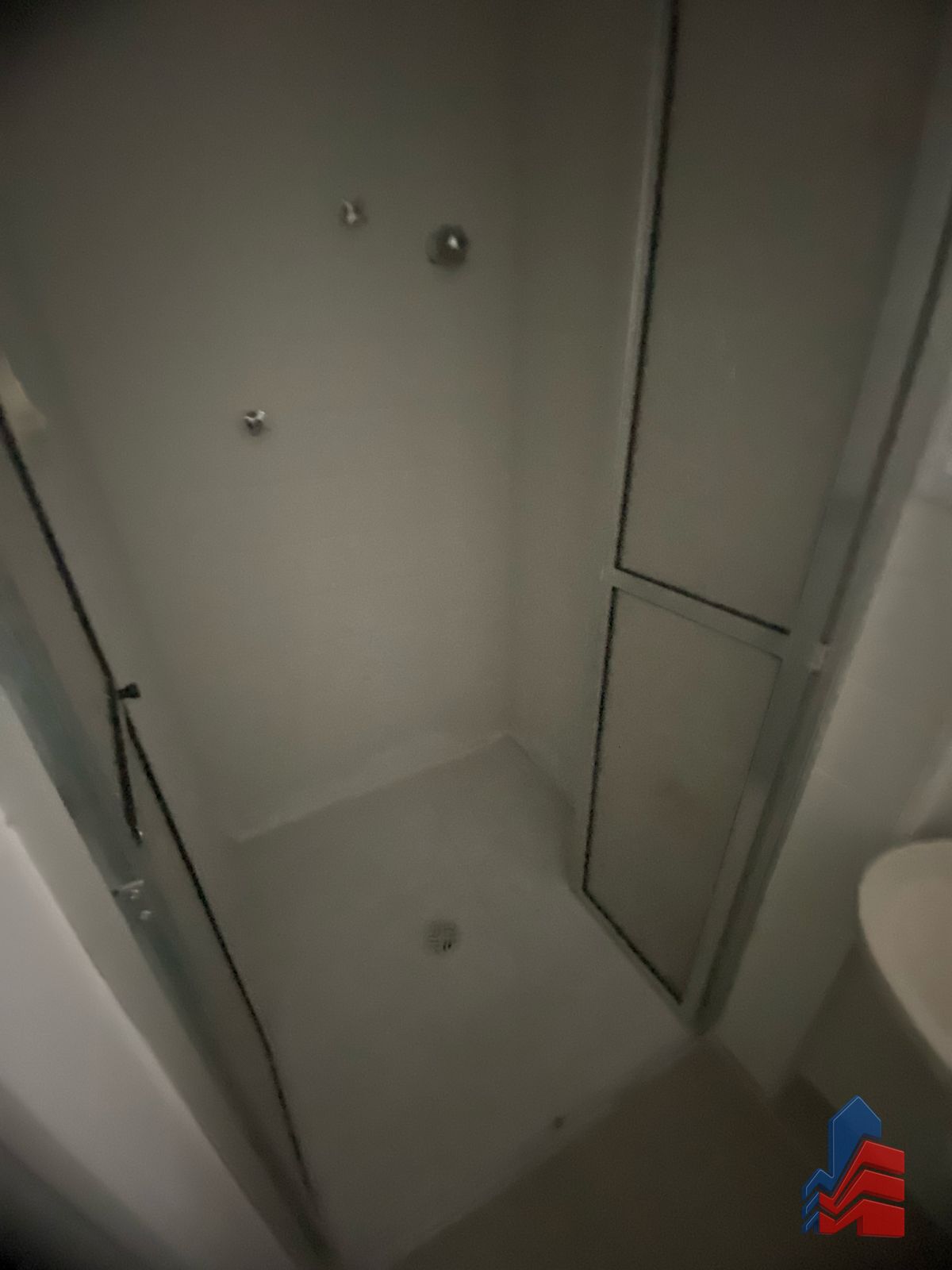 Casa, 3 quartos, 280 m² - Foto 16