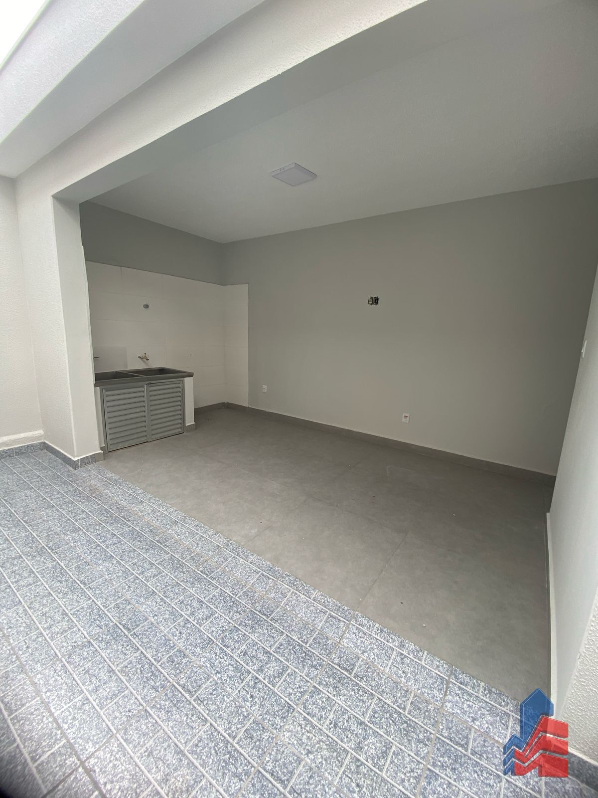 Casa, 3 quartos, 280 m² - Foto 21